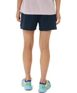 Gridgarb.shop6d45f3f9b5 2