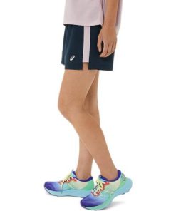 Gridgarb.shop6d45f3f9b5 3