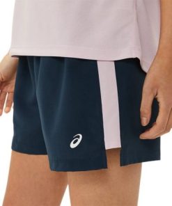 Gridgarb.shop6d45f3f9b5 4