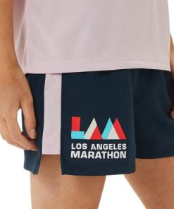 Gridgarb.shop6d45f3f9b5 5