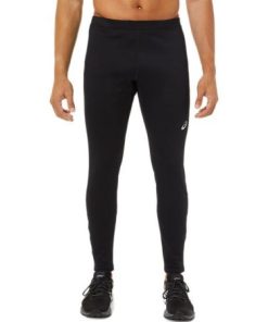 Gridgarb.shop6d508cf963 1