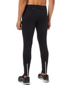 Gridgarb.shop6d508cf963 2