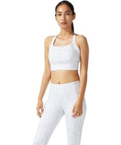 Gridgarb.shop6d667fcd58 1