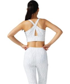 Gridgarb.shop6d667fcd58 2