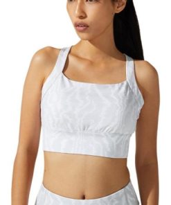 Gridgarb.shop6d667fcd58 4