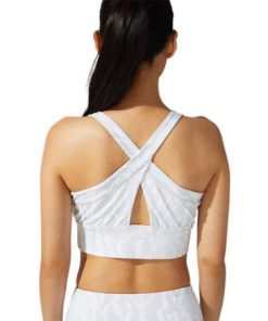 Gridgarb.shop6d667fcd58 5