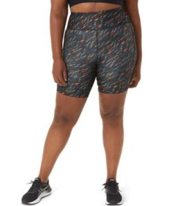 Gridgarb.shop6d7a56efa3 1