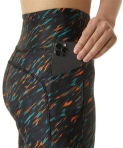 Gridgarb.shop6d7a56efa3 2