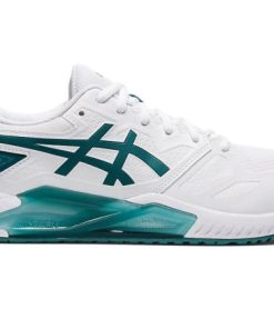 Gridgarb.shop6da9b5d9d8 1