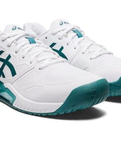 Gridgarb.shop6da9b5d9d8 2