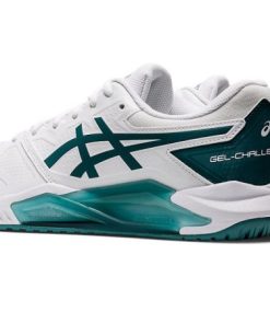 Gridgarb.shop6da9b5d9d8 3