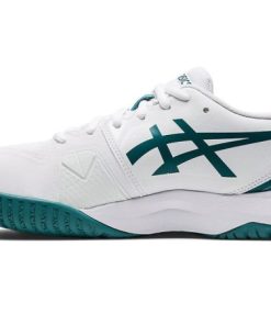 Gridgarb.shop6da9b5d9d8 4