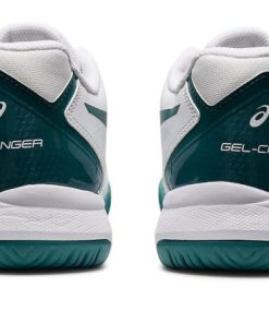 Gridgarb.shop6da9b5d9d8 5