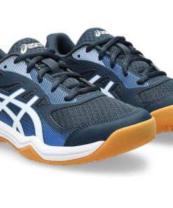 Gridgarb.shop6dfdf8c32f 2