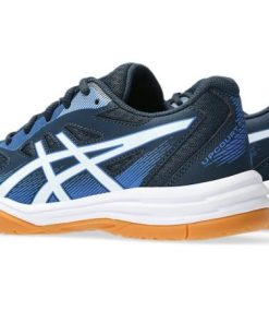 Gridgarb.shop6dfdf8c32f 3