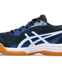 Gridgarb.shop6dfdf8c32f 4