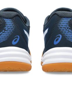 Gridgarb.shop6dfdf8c32f 5