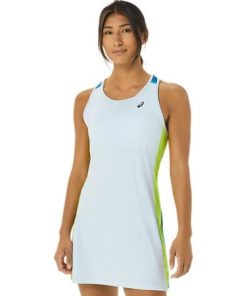 Gridgarb.shop6e5093fa31 1