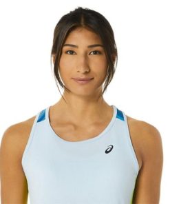 Gridgarb.shop6e5093fa31 4