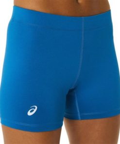 Gridgarb.shop6e5093fa31 5