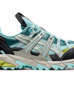 Gridgarb.shop6e99bafbaa 1