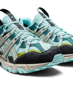 Gridgarb.shop6e99bafbaa 2