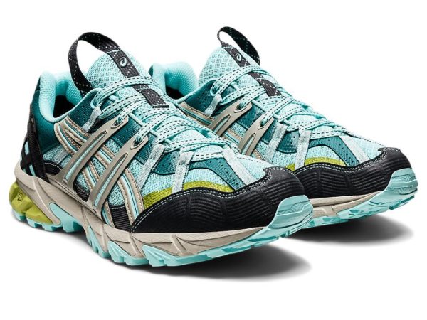 Gridgarb.shop6e99bafbaa 2