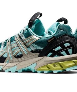 Gridgarb.shop6e99bafbaa 3