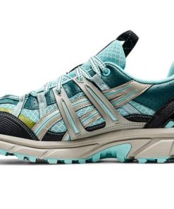 Gridgarb.shop6e99bafbaa 4