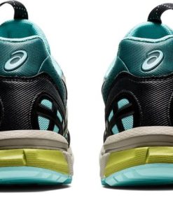 Gridgarb.shop6e99bafbaa 5