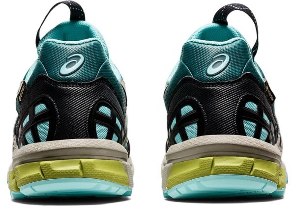 Gridgarb.shop6e99bafbaa 5