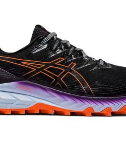 Gridgarb.shop6ead8c564d 1