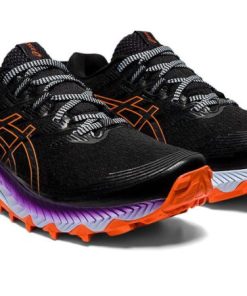 Gridgarb.shop6ead8c564d 2