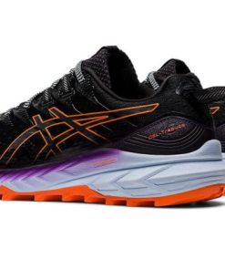 Gridgarb.shop6ead8c564d 3