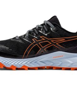 Gridgarb.shop6ead8c564d 4