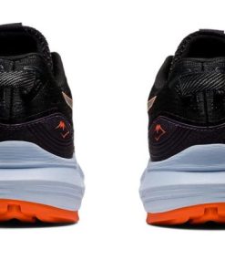 Gridgarb.shop6ead8c564d 5