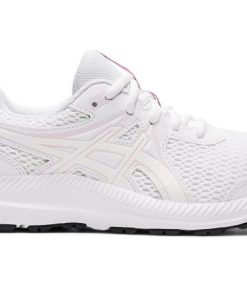 Gridgarb.shop6ebee09f91 1