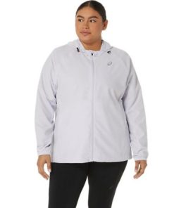 Gridgarb.shop6ed6978ef5 1