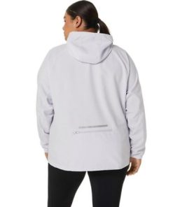 Gridgarb.shop6ed6978ef5 2