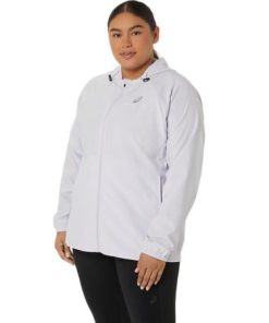 Gridgarb.shop6ed6978ef5 3