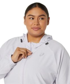 Gridgarb.shop6ed6978ef5 4