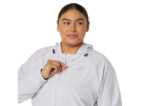 Gridgarb.shop6ed6978ef5 4