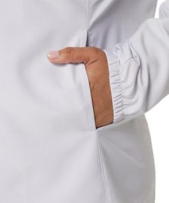 Gridgarb.shop6ed6978ef5 5