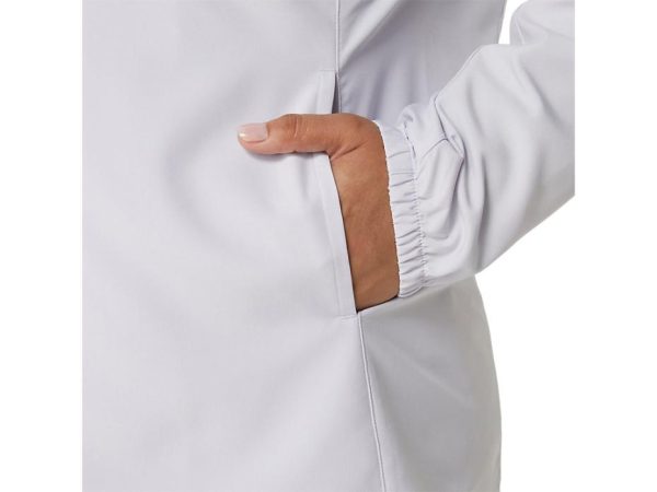 Gridgarb.shop6ed6978ef5 5