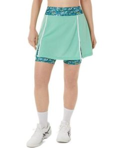 Gridgarb.shop6efeae5883 1