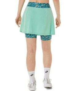 Gridgarb.shop6efeae5883 2