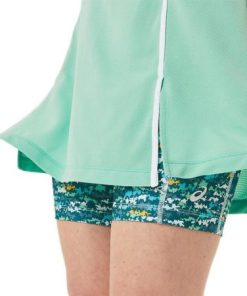 Gridgarb.shop6efeae5883 4