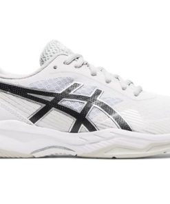 Gridgarb.shop6f6c256a8b 1