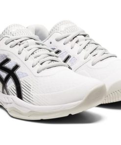 Gridgarb.shop6f6c256a8b 2