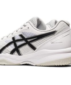 Gridgarb.shop6f6c256a8b 3